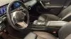 Mercedes-Benz Clase A 180 d