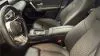 Mercedes-Benz Clase A 180 d