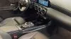Mercedes-Benz Clase A 180 d