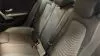 Mercedes-Benz Clase A 180 d