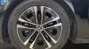 Mercedes-Benz Clase A 180 d