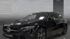 Mercedes-Benz Clase A 180 d
