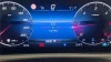 Mercedes-Benz Clase A 180 d