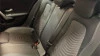 Mercedes-Benz Clase A 180 d