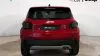 Jeep Avenger 1.2 eHybrid 74kW (100CV) Altitude
