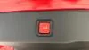 Jeep Avenger 1.2 eHybrid 74kW (100CV) Altitude