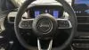 Jeep Avenger 1.2 eHybrid 74kW (100CV) Altitude