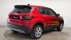 Jeep Avenger 1.2 eHybrid 74kW (100CV) Altitude