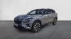 Renault Austral Techno E-Tech Full Hybrid 147kW (200CV)