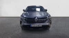 Renault Austral Techno E-Tech Full Hybrid 147kW (200CV)
