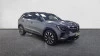 Renault Austral Techno E-Tech Full Hybrid 147kW (200CV)