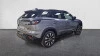Renault Austral Techno E-Tech Full Hybrid 147kW (200CV)