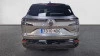 Renault Austral Techno E-Tech Full Hybrid 147kW (200CV)