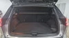 Renault Austral Techno E-Tech Full Hybrid 147kW (200CV)