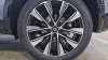 Renault Austral Techno E-Tech Full Hybrid 147kW (200CV)