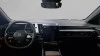 Renault Austral Techno E-Tech Full Hybrid 147kW (200CV)