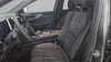 Renault Austral Techno E-Tech Full Hybrid 147kW (200CV)