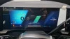 Renault Austral Techno E-Tech Full Hybrid 147kW (200CV)