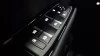 Renault Austral Techno E-Tech Full Hybrid 147kW (200CV)