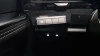Renault Austral Techno E-Tech Full Hybrid 147kW (200CV)