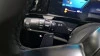 Renault Austral Techno E-Tech Full Hybrid 147kW (200CV)