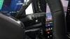 Renault Austral Techno E-Tech Full Hybrid 147kW (200CV)