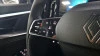 Renault Austral Techno E-Tech Full Hybrid 147kW (200CV)