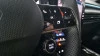 Renault Austral Techno E-Tech Full Hybrid 147kW (200CV)