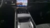 Renault Austral Techno E-Tech Full Hybrid 147kW (200CV)