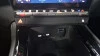 Renault Austral Techno E-Tech Full Hybrid 147kW (200CV)