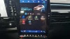 Renault Austral Techno E-Tech Full Hybrid 147kW (200CV)