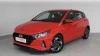 Hyundai i20 1.0 TGDI 74kW (100CV) Klass DCT