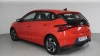 Hyundai i20 1.0 TGDI 74kW (100CV) Klass DCT
