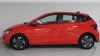 Hyundai i20 1.0 TGDI 74kW (100CV) Klass DCT