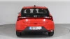 Hyundai i20 1.0 TGDI 74kW (100CV) Klass DCT