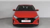 Hyundai i20 1.0 TGDI 74kW (100CV) Klass DCT