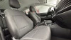Hyundai i20 1.0 TGDI 74kW (100CV) Klass DCT
