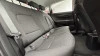 Hyundai i20 1.0 TGDI 74kW (100CV) Klass DCT