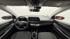 Hyundai i20 1.0 TGDI 74kW (100CV) Klass DCT
