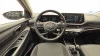 Hyundai i20 1.0 TGDI 74kW (100CV) Klass DCT