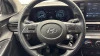 Hyundai i20 1.0 TGDI 74kW (100CV) Klass DCT