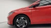 Hyundai i20 1.0 TGDI 74kW (100CV) Klass DCT