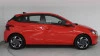 Hyundai i20 1.0 TGDI 74kW (100CV) Klass DCT