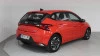 Hyundai i20 1.0 TGDI 74kW (100CV) Klass DCT