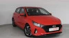 Hyundai i20 1.0 TGDI 74kW (100CV) Klass DCT