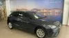 Seat Ibiza  1.0 TSI FR XM 110 CV