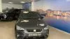 Seat Ibiza  1.0 TSI FR XM 110 CV