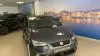 Seat Ibiza  1.0 TSI FR XM 110 CV