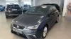 Seat Ibiza  1.0 TSI FR XM 110 CV