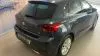 Seat Ibiza  1.0 TSI FR XM 110 CV